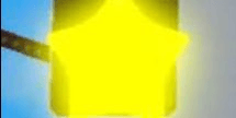 product-image-0