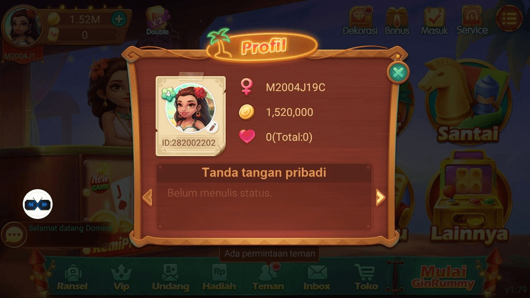 avatar PK Java Store