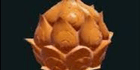 product-image-0