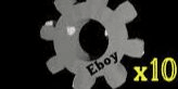 product-image-0