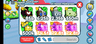 seller-image