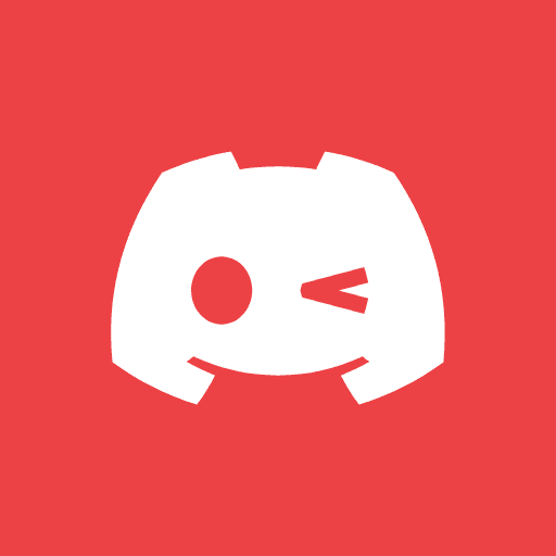 avatar CCShop