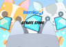 seller-image