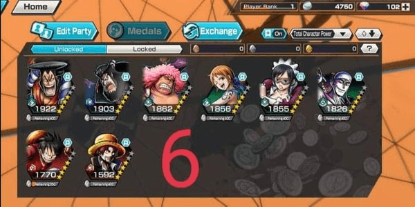 Gambar Product Extreme Oden Account | Solo Fresh | RD Whole | Starter