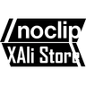 seller-image