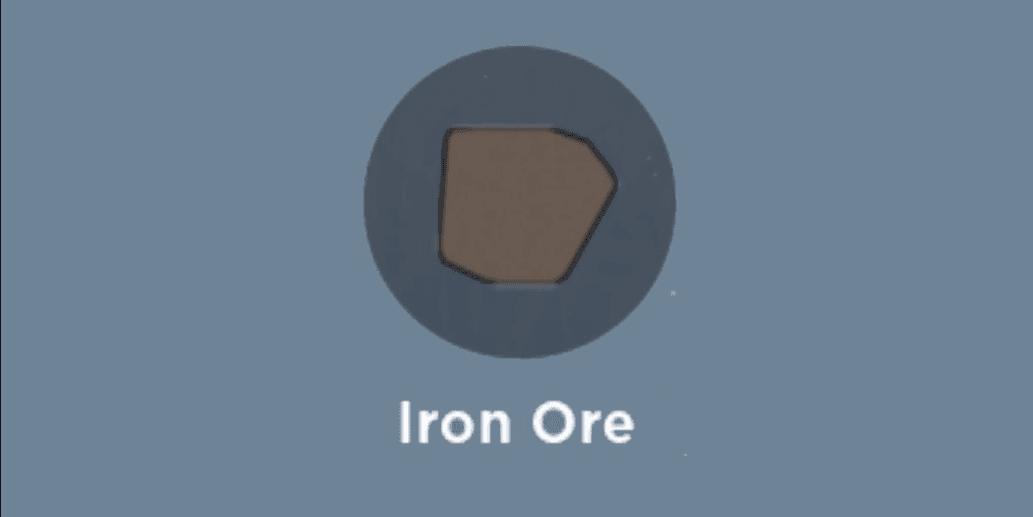 product-image-0