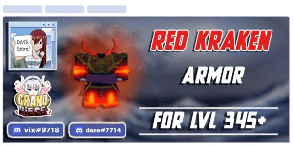 Product Showcase