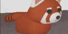 product-image-0