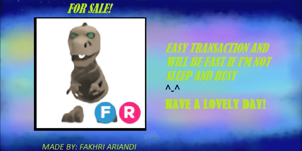 product-image-0