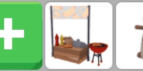 Product Showcase