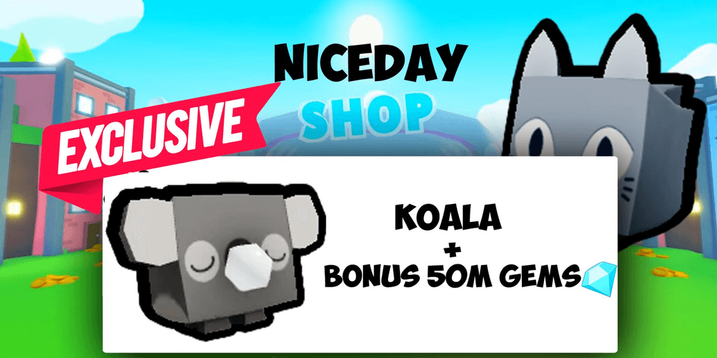 Product Showcase