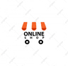 storeAvatar
