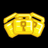 seller-image