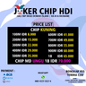 seller-image