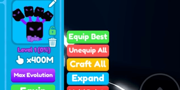 Product Showcase