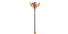 product-image-0