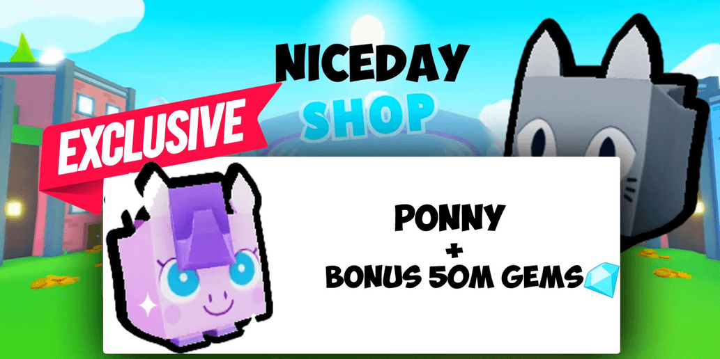 Product Showcase