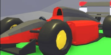 Product Showcase