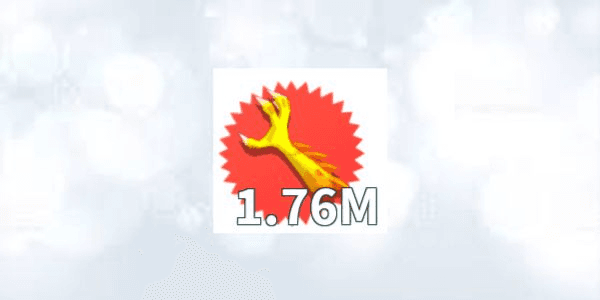 product-image-0
