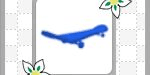 product-image-0