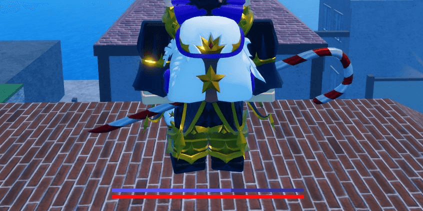Product Showcase