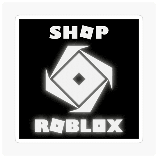 avatar Roblox Shop PSX