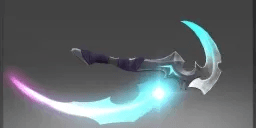 Soul Diffuser (Immortal Spectre)