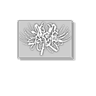 seller-image