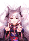 storeAvatar