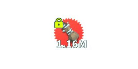 product-image-0