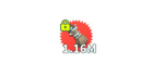 product-image-0