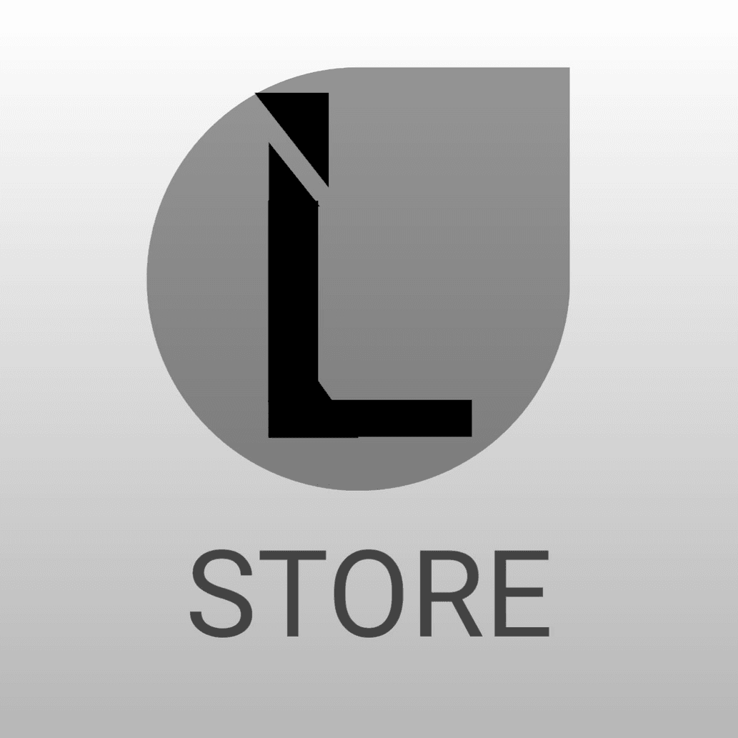 beli-produk-di-store-l-terlengkap-september-2023-itemku