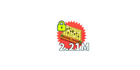 product-image-0