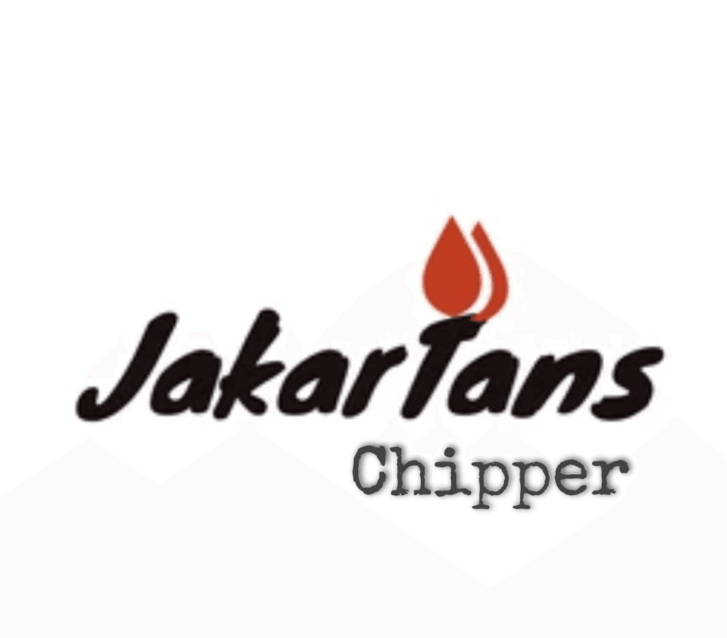 avatar Jakartans Chipper