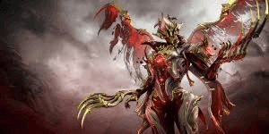Garuda Prime
