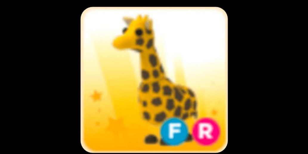 product-image-0