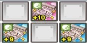 Gambar Product Amulet+10 & 2 Amulet+9 packages