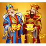 seller-image