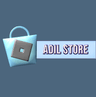 seller-image