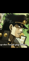 storeAvatar