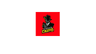 seller-image