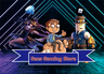 storeAvatar