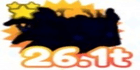 product-image-0