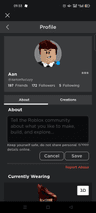 storeAvatar