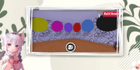 product-image-0