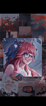 seller-image