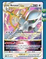 seller-image
