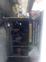 seller-image