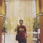 seller-image