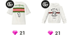 product-image-0